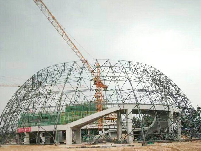 网架工程01.jpg